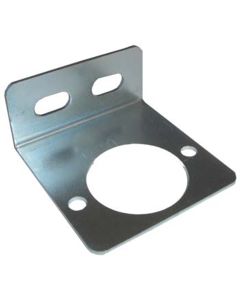 Bracket for TMRTI9700 and TMRTI9800