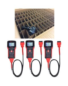 BATPR-3TRP100-RS120B image(0) - RITE-SENSOR tool bundle promotion
