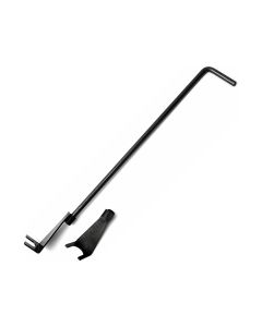 Ford Heater Hose DiscTool
