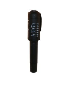 Cal-Van Tools Brake Fluid Tester