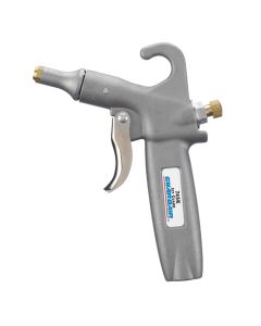 GDA74SK image(0) - JET GUARD SAFETY AIR GUN W/ VOLUME CONTROL