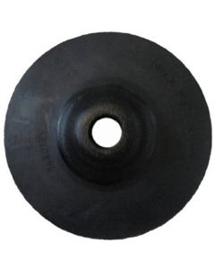 5" Rubber Pad, 9005B