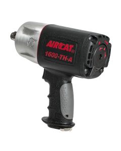 3/4" Composite Super Duty Impact Wrench