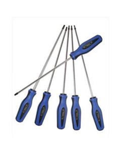 XL Torx Screwdriver Set