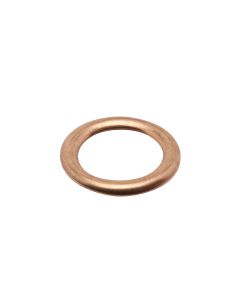 10PK 1/2IN Drain Plug Gasket