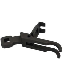 Chrysler Rocker Arm R/I