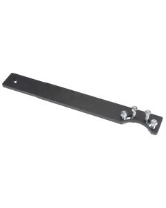 Pinion Flange Holding Tool