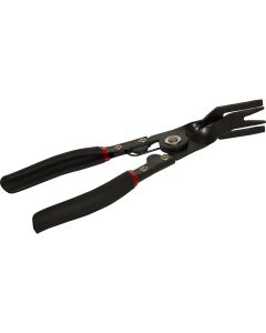 Panel Clip Pliers