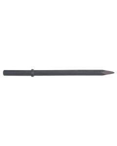 Needle .401 Moil Point 7"