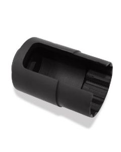 Ford IPR Injector Pressure Skt