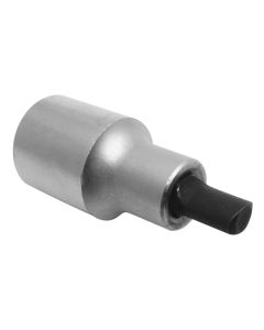 VW/Audi Strut Nut Socket