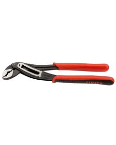 10" Box Joint Water Pump Pliers