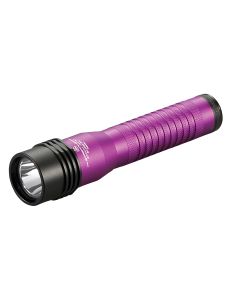 Strion HL 120/DC PiggyBack- Purple