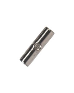 16-14 Hi-Temp (Rated 900F) Non-Insul Butt 100 Pcs