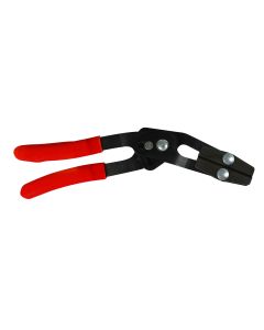 Medium Hose Pin. Off Pliers