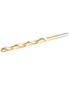 7/32" Titanium Drill Bit