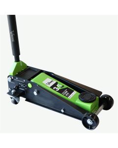 3.5 Ton Hydraulic Floor Jack