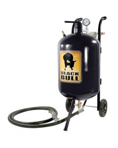 10 Gallon Abrasive Blaster