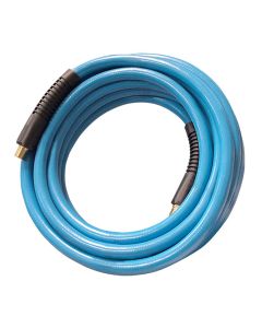 MTN91009409 image(0) - 3/8"X25' EXTREME FLEX AIR HOSE
