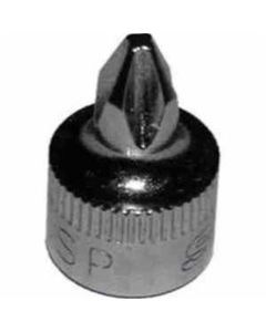 VIM Tools No. 3 Phillips From Impact50