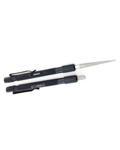 SP200 Reversible Diamond Knife Sharpener