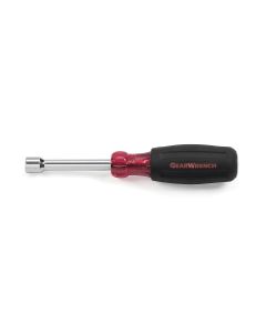 Cushion Grip Hollow Shaft Nutdrivers - Metric
