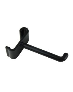 KTIHOOK11 image(0) - 1-1/2" Plastic Hook for Display Board