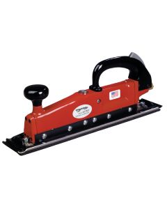 ALCV100 image(0) - VIKING DUAL PISTON STRAIGHT LINE SANDER