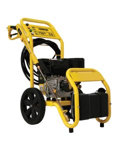CMF76520 image(0) - Champion Power Equip. 3000 PSI Dolly Style Pressur