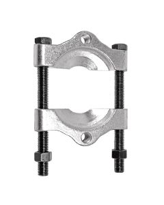 KTI70382 image(0) - BEARING SEPERATOR 0-4-1/4IN.