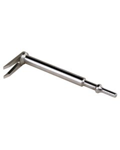 Brake Caliper Pin/Bolt Remover (Air Hammer)