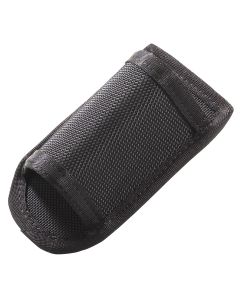 STL75928 image(0) - Stinger LED Holster (Loop)