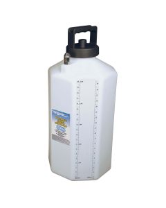 MITMVA573 image(0) - 5-gallon Fluid Reservoir Bottle