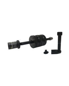 Fuel Injector Removal Prokit Ford 6.7 Diesel