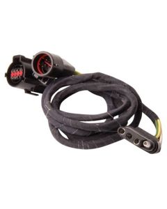 Trailor Connector Ford F150