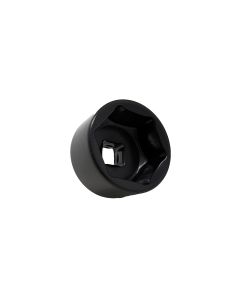 Cummins Fuel Filter 28 mm Canister Socket