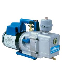 Vacuum Pump, 2 Stage, Direct