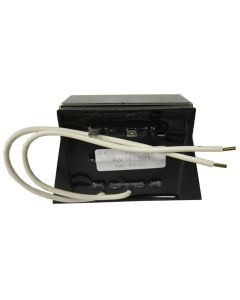 Brake Bleeder Transformer