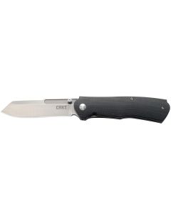 6040 Radic Folding Knife with Locking Liner