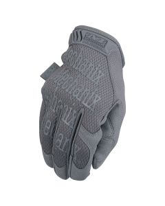 The Original Wolf Grey Gloves - XXLarge
