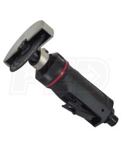 Ind High Sp 3" Air Cut Off Tool, 6 CFM, 1/4" Inlet