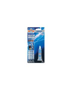 PTX81150-CAN image(0) - Dielectric Tune-Up Grease EACH