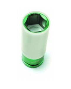 13/16" Thin Wall Impact Socket