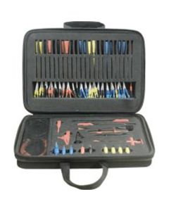 STGATLK96 image(0) - 96-piece test lead kit