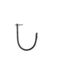 TMRTR24200 image(0) - TPMS Grommet Removal And Installation Tool