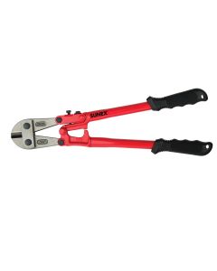 Sunex Tools Bolt Cutter 14 in. Steel