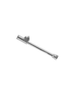 DUAL FOOT Ext CHUCK