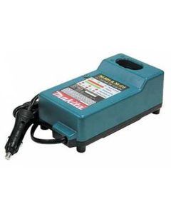 DC1822 18V Automotive Charger