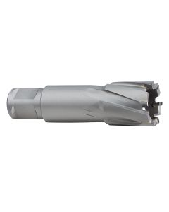 1-1/8" TCT Annular Cutter 2" Depth