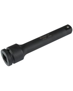 Titan 1 in. Drive x 10 in. Impact Extension Bar